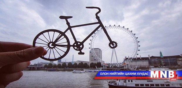 Мэдрэмжтэй орлуулалт