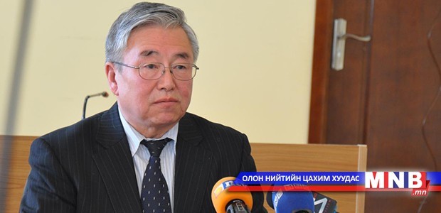 Ц.Шаравдорж: Хүчинтэй хугацаа нь дууссан 192 эм, бэлдмэлийг илрүүлсэн