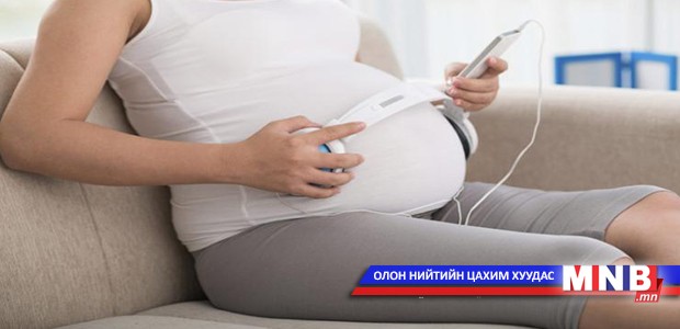 “Youtube”-д 5 сая гаруй хүн сонссон бичлэг