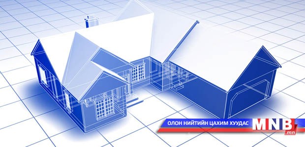 Иргэдийг төрийн түрээсийн орон сууцанд бүртгэх, сонгон шалгаруулах, хамруулах ажлыг зохион байгуулах журам