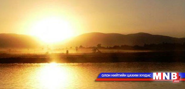 Хэт халалт ургац алдах гол шалтгаан болж байна