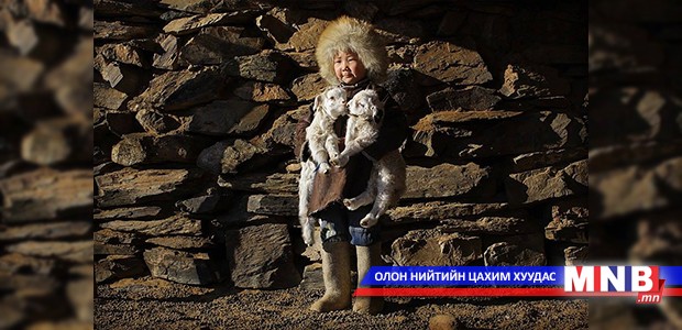 "Төл-түмний үйлс” сайн үйлсийн аяныг өрнүүлж байна