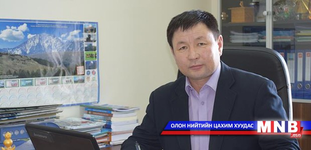 В.Бэгз: Гахай, шувууны махаар монголчууд хэд хонох билээ дээ