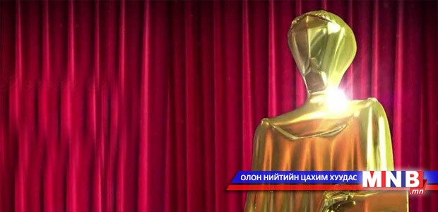 “Гэгээн муза” 2016 наадмын шалгаруулалт Орхон аймгаас эхэллээ