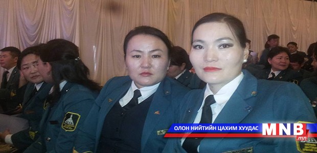 Сумын нийгмийн даатгалын байцаагчдын анхдугаар зөвлөгөөн эхэллээ