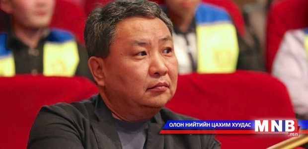 М.Зоригт: Энэ онд зам, барилгын ажлыг орон даяар зэрэг эхлүүлнэ