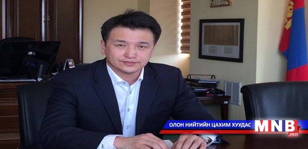 Н.Ариунболд: Энэ жил тариаланчдад үзүүлэх дэмжлэгийг нэмэгдүүлнэ