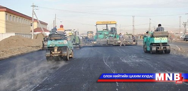Зам, гүүрийн арчилгааг сайжруулахад төрөөс ахиу мөнгө олгох хэрэгтэй гэв