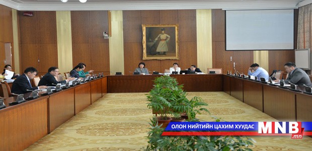 Органик хүнсний бүтээгдэхүүн үнэтэй борлуулагддаг
