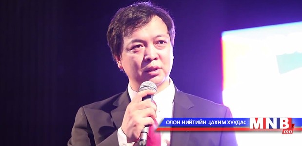 Д.Бэхболд: Элэгний хатууралтай хүмүүс "Харвони" эмийг ууж болно