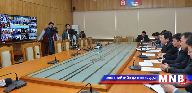 Интернэтийн үйлчилгээний ижил үнэ тарифыг энэ сарын 11-нээс мөрдөнө