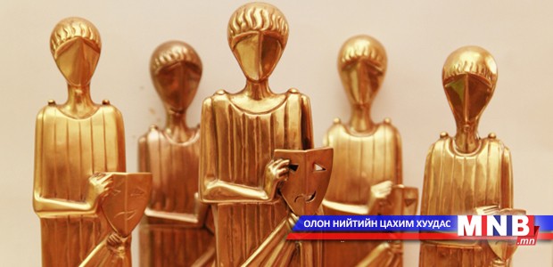 “Гэгээн муза-2016” наадамд 10-аад орны уран бүтээлч оролцоно