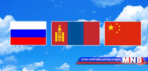 “Алтанбулаг Экспо-2016” Олон улсын форум, үзэсгэлэн худалдаа болно