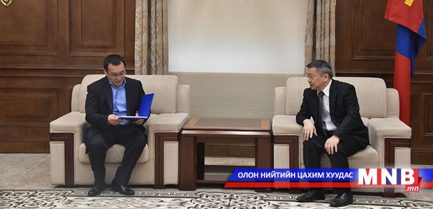 Дүрэм зөрчсөн жолоочийг баривчлах шийдвэр гаргах албан тушаалтныг тодорхой болгоно