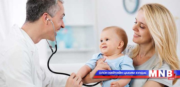 Эрүүл мэндийн салбарын ёс зүйг сайжруулна