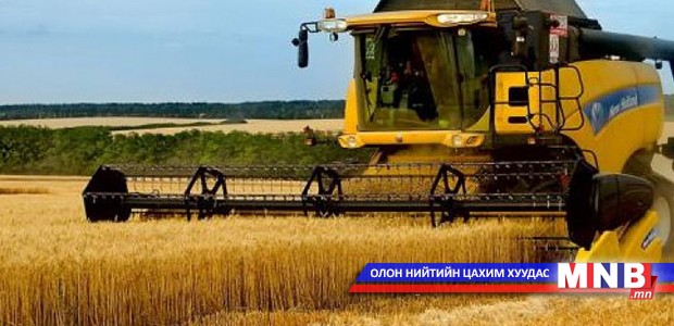 Тариаланчдад нийлүүлэх шатахууныг 1000 төгрөгөөр худалдах боломжтой