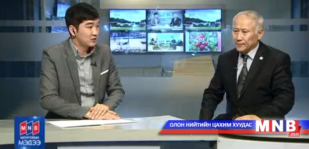 2010 оноос хойш жимс, жимсгэнийн ургац хураалт 4 дахин нэмэгдсэн