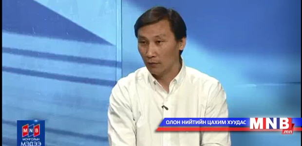Дали, Пикассогийн 200 гаруй бүтээлийн үзэсгэлэн Занабазарын музейд үргэлжилж байна