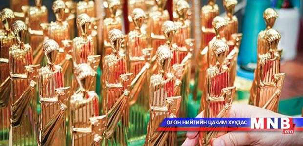"Гэгээн Муза-2016" наадам нөгөөдөр болно