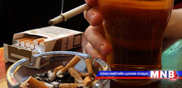 Зөөлөн нь хатуугаа буюу хуулийг юу хөрсөнд буулгадаг вэ