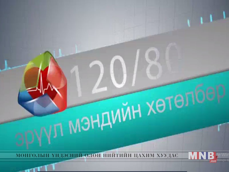 "Эрүүгийн хуулийн шинэчилсэн найруулга ба эмчийн хариуцлага"