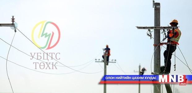 С.Баярсайхан: Урсгал засварын ажлын явц 57 хувьтай байна