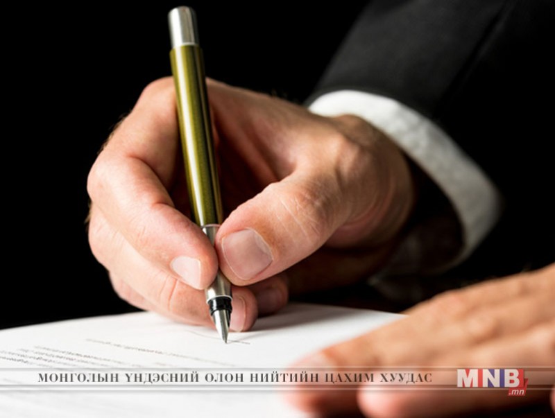 Гэмтэл согог сэргээн засалтын төвд цахилгаан шат шинээр тавина