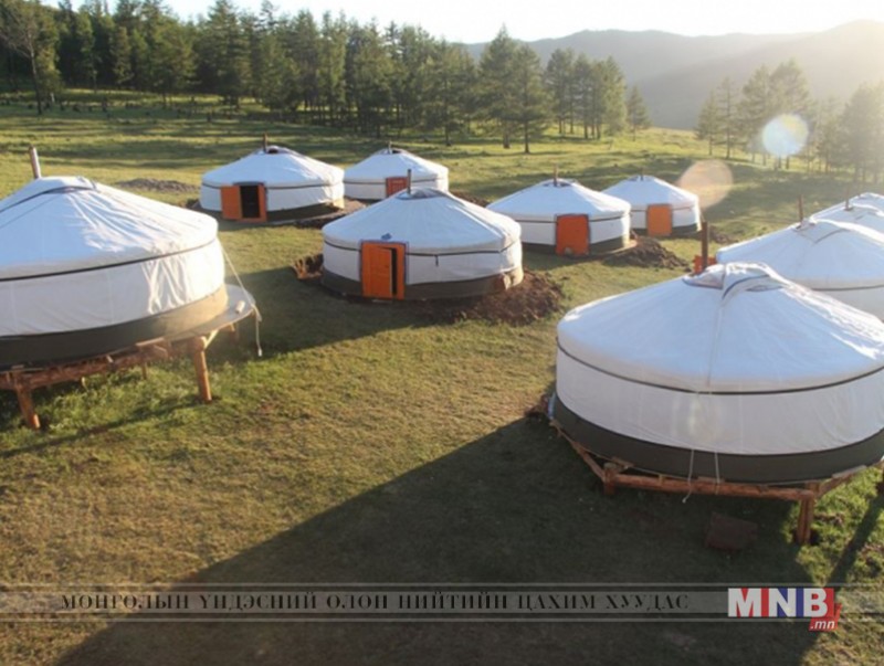 Энэ сард нийслэлд ойр орших амралтын газруудыг шалгана