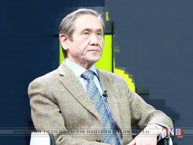 Н.Энхбаярт өмгөөлөгч томилох хүсэлт гаргажээ