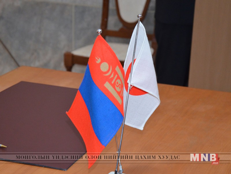 “Өвсний үндэс” хөтөлбөр манай улсын бүх суманд хэрэгжинэ