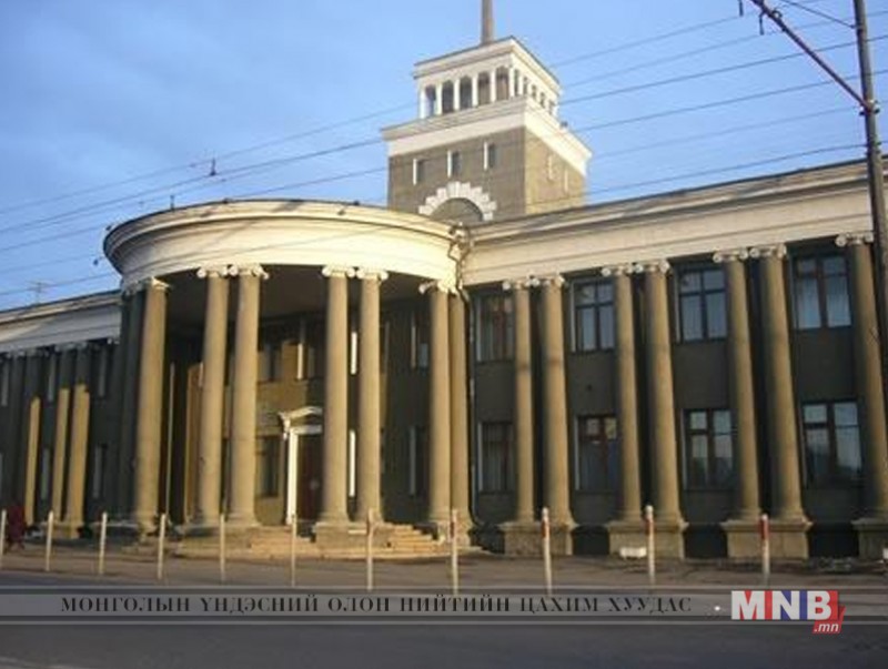 Монгол иргэдийг Өвөрмонголд урлагийн тоглолт хийхдээ зөвшөөрөл авч байхыг сануулж байна