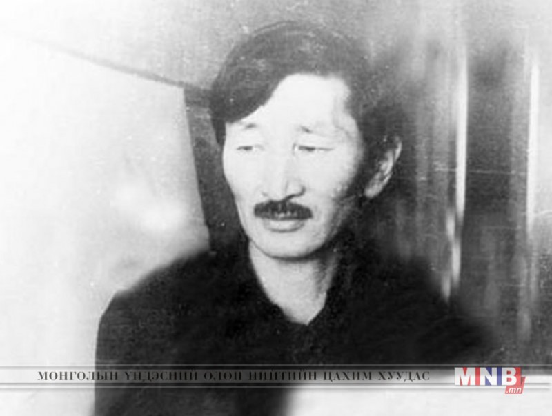 Р.Чойномын нэрэмжит яруу найргийн наадам болно