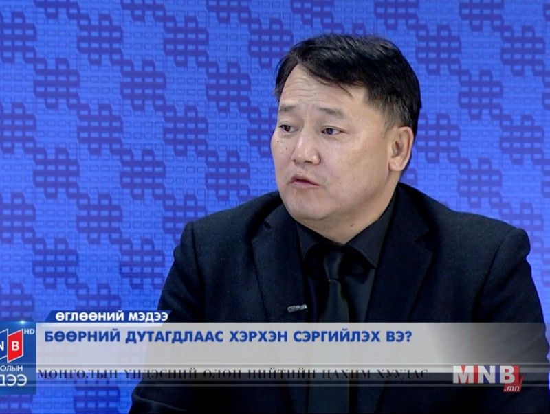 Бөөрний дутагдлаас хэрхэн сэргийлэх вэ