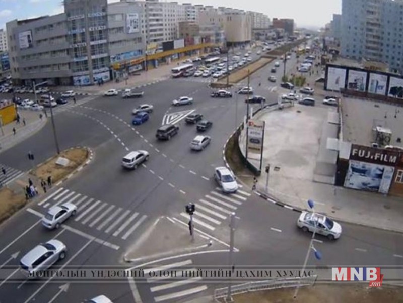 Маргааш дугаарын хязгаарлалт үйлчлэхгүй