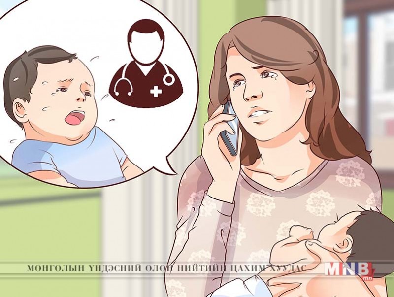 Баярын өдрүүдэд эрүүл мэндийн байгууллага бэлэн байдалд ажиллана