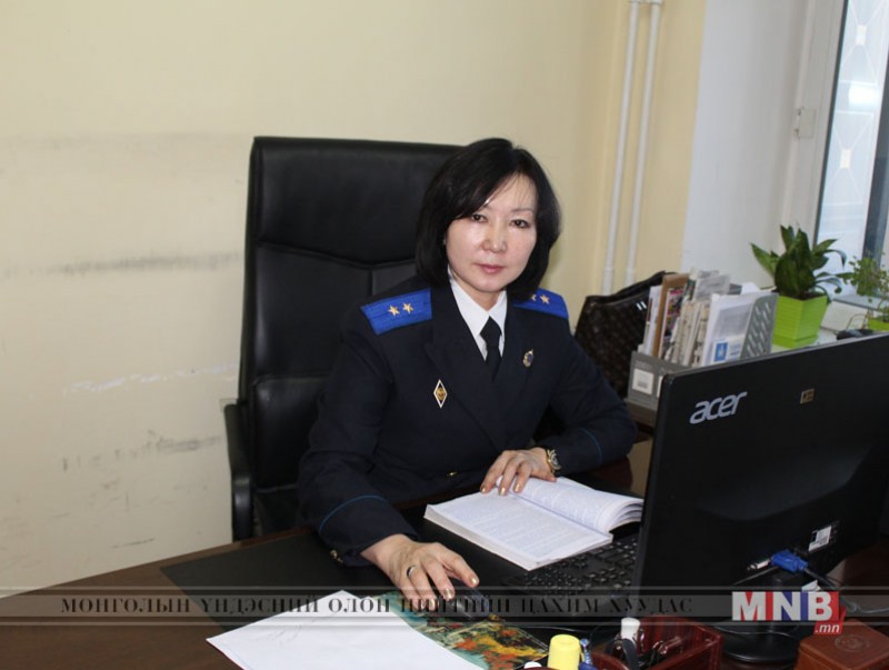 Ц.Өлзийжаргал: "С.Зориг бусдад хөнөөгдсөн" хэрэгт "Төрийн нууцад хамаарах баримт, материал авагдсан" гэх шинжээчийн дүгнэлт гарсан