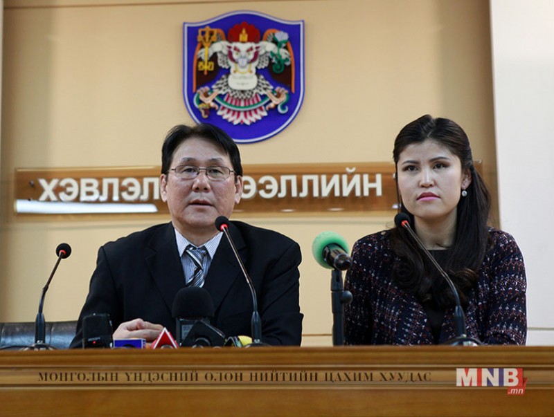 “Ub Resort” цанын бааз иргэдийн аюулгүй байдлыг бүрэн хангажээ