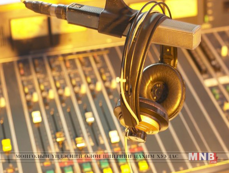 Баярын төсөв