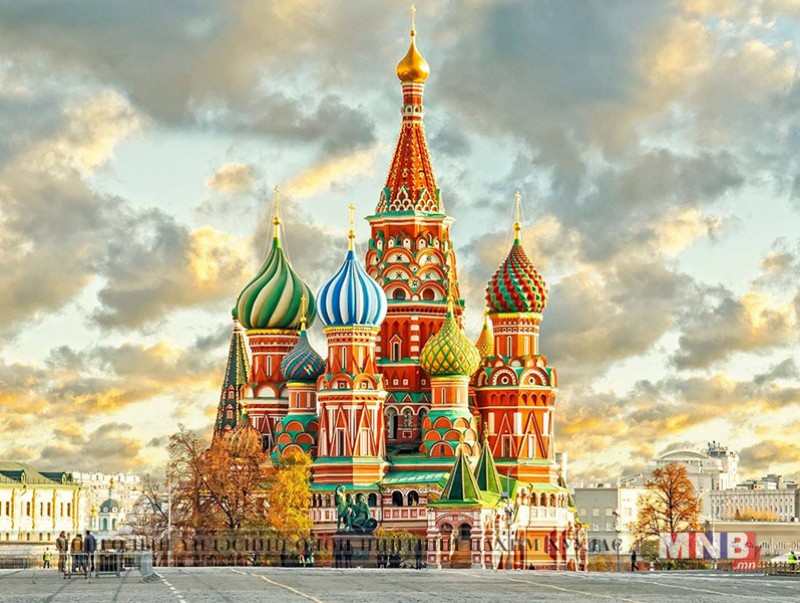 ОХУ руу зорчихдоо дараах зүйлсийг анхаарах шаардлагатай