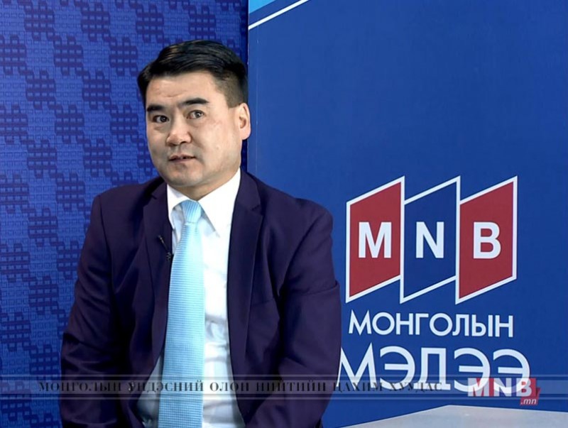 "Алтан-Өд" наадам 9 төрлөөр шилдгүүдийг шалгаруулна