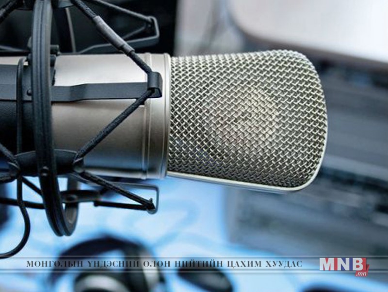 Гахай, шувуунаас малд халддаг өвчин эмгэг