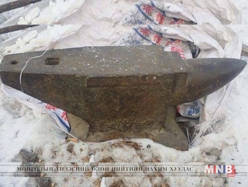 Дөш худалдан авна гэсэн ташаа мэдээллийн улмаас хулгай нэмэгджээ