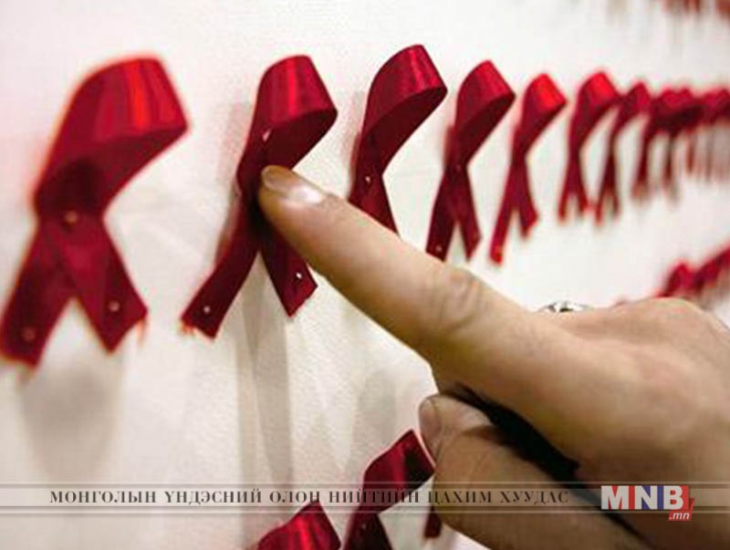 Иргэн Б: Надад урмын үг эм шиг л санагддаг