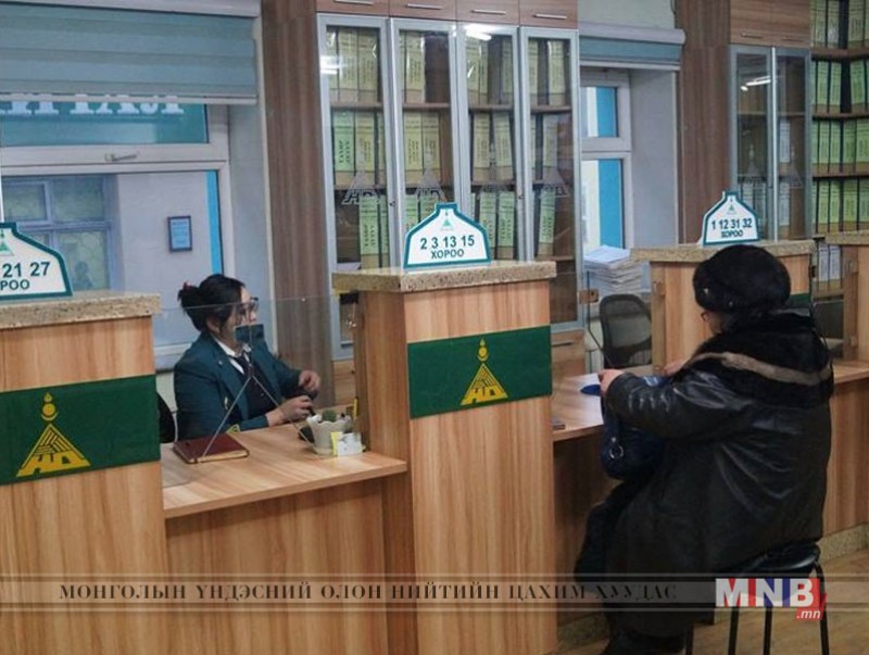 Тэтгэвэр, тэтгэмж авах итгэмжлэлийг нэг жилээс илүүгүй хугацаагаар олгоно