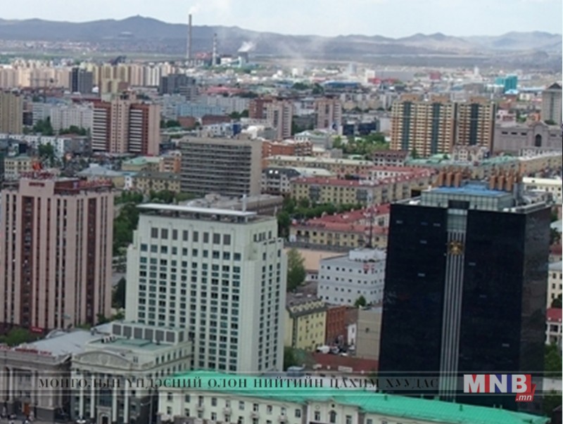 Нийслэлд гуравдугаар сард хэрэгжүүлэх ажил, арга хэмжээний эрчимжүүлсэн тусгай төлөвлөгөө