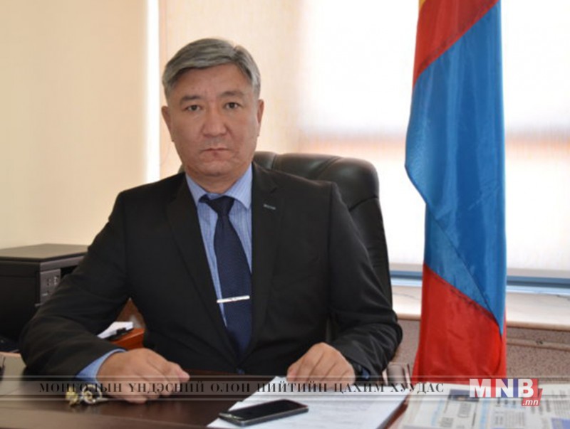 Г.Төгөлдөр: Аливаа орны иргэд зорчиж буй улсынхаа хууль дүрмийг мэдэж байх үүрэгтэй