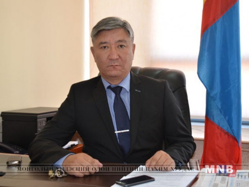 Г. Төгөлдөр: Аливаа орны иргэд зорчиж буй улсынхаа хууль дүрмийг мэдэж байх үүрэгтэй
