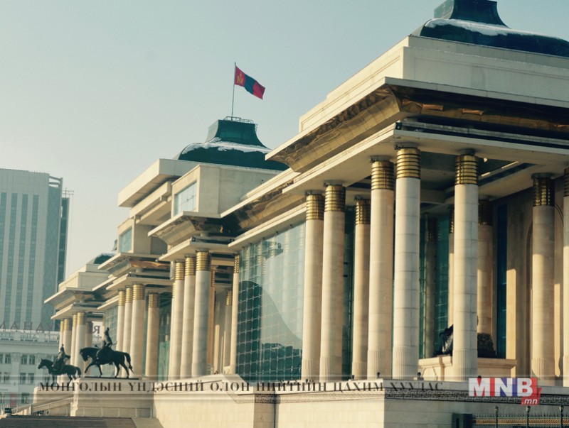 Монгол Улсын Ерөнхийлөгчийн үйл ажиллагаанд дүн тавих “Ардын үг” иргэдийн зөвлөлдөх аяны хэлэлцүүлэг боллоо