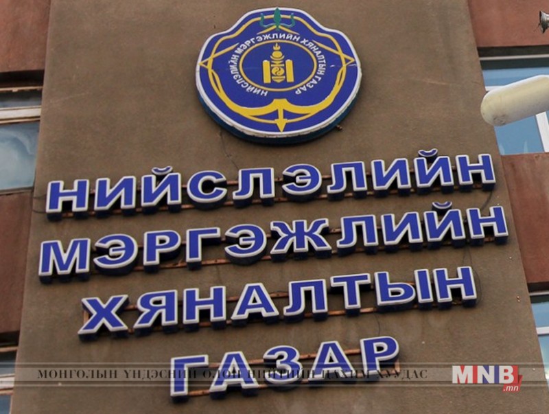 Нийслэлийн ерөнхий боловсролын сургуулиудад шалгалт хийлээ