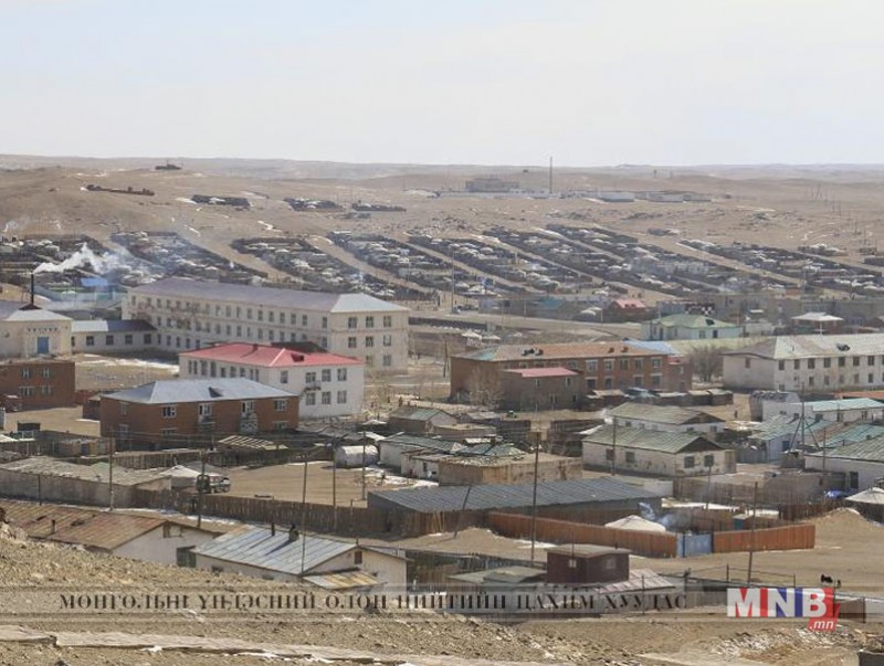 Өрхийн амьжиргааны түвшин тогтоох судалгаа дахин 5 хоног үргэлжилнэ